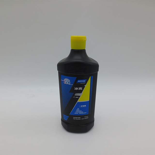 BB��Ѷ��(�й���)���޹�˾