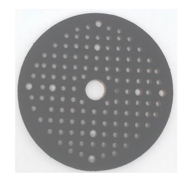 BB��Ѷ��(�й���)���޹�˾