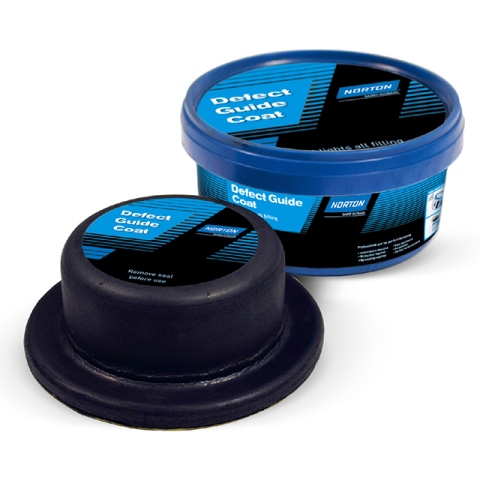 BB��Ѷ��(�й���)���޹�˾