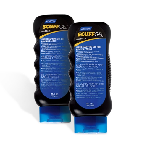 BB��Ѷ��(�й���)���޹�˾