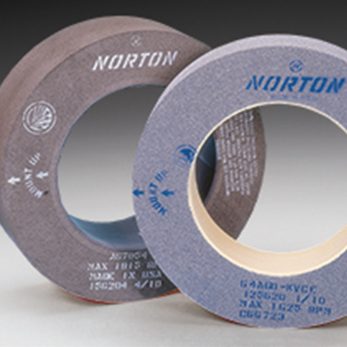 BB��Ѷ��(�й���)���޹�˾