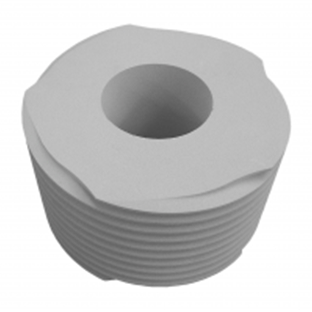 BB��Ѷ��(�й���)���޹�˾