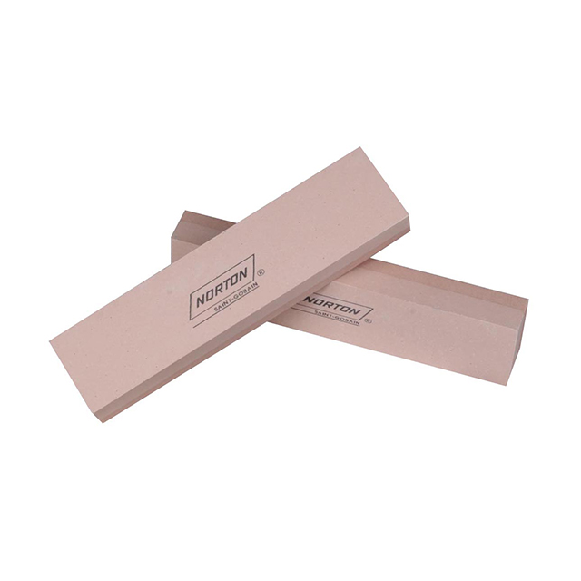 BB��Ѷ��(�й���)���޹�˾