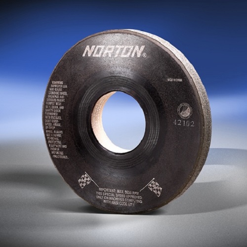 BB��Ѷ��(�й���)���޹�˾