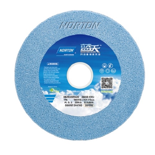 BB��Ѷ��(�й���)���޹�˾