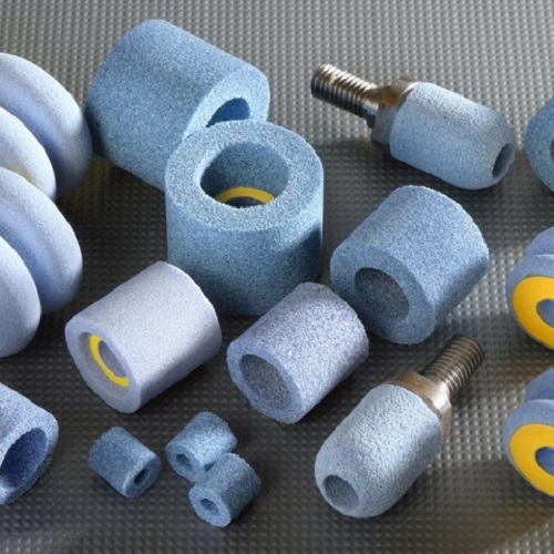 BB��Ѷ��(�й���)���޹�˾