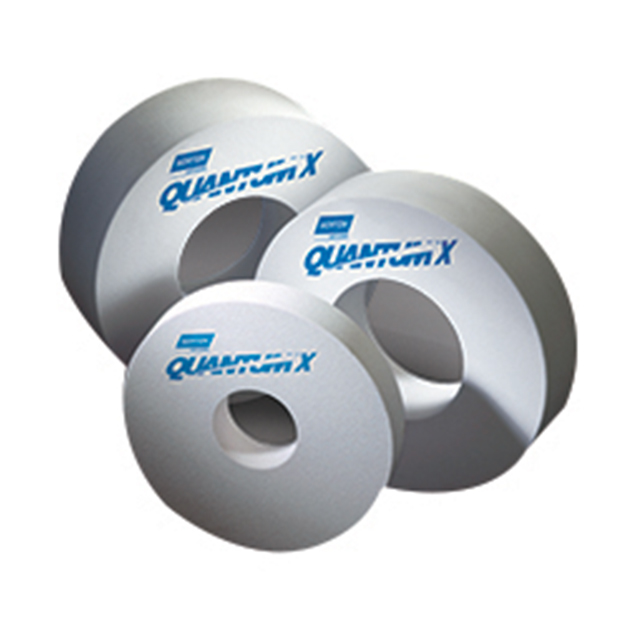 BB��Ѷ��(�й���)���޹�˾