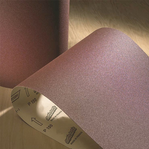 BB��Ѷ��(�й���)���޹�˾