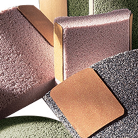 BB��Ѷ��(�й���)���޹�˾