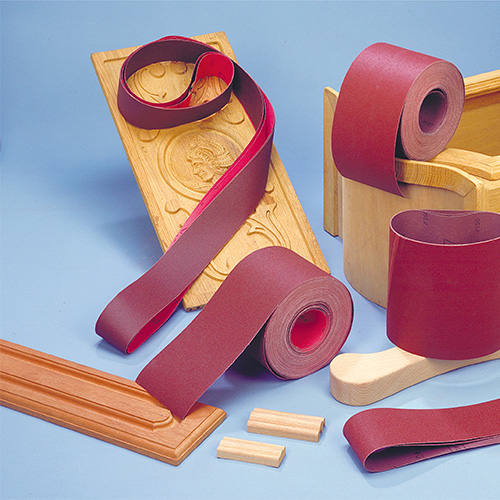 BB��Ѷ��(�й���)���޹�˾