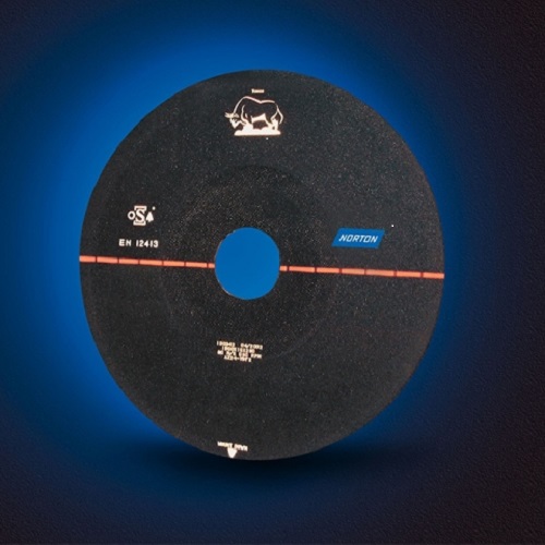 BB��Ѷ��(�й���)���޹�˾