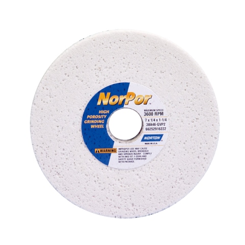 BB��Ѷ��(�й���)���޹�˾