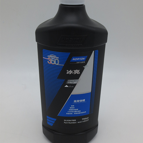 BB��Ѷ��(�й���)���޹�˾