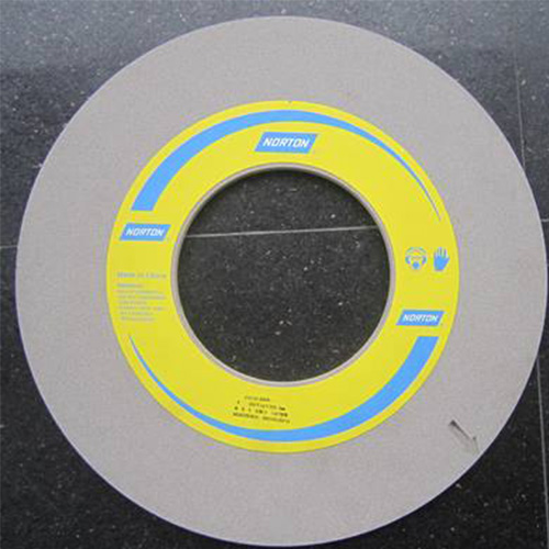 BB��Ѷ��(�й���)���޹�˾