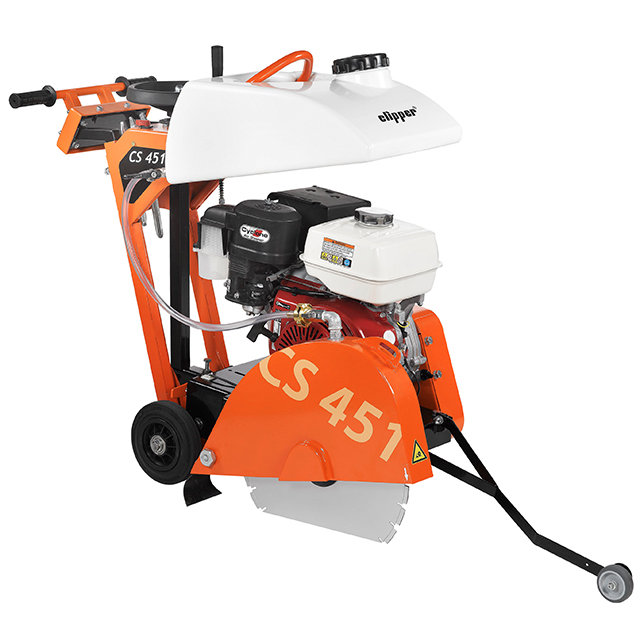 BB��Ѷ��(�й���)���޹�˾