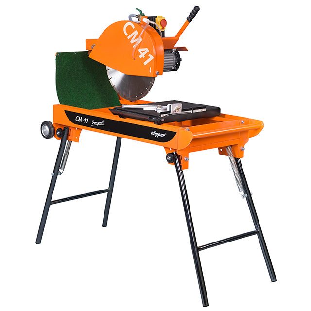 BB��Ѷ��(�й���)���޹�˾