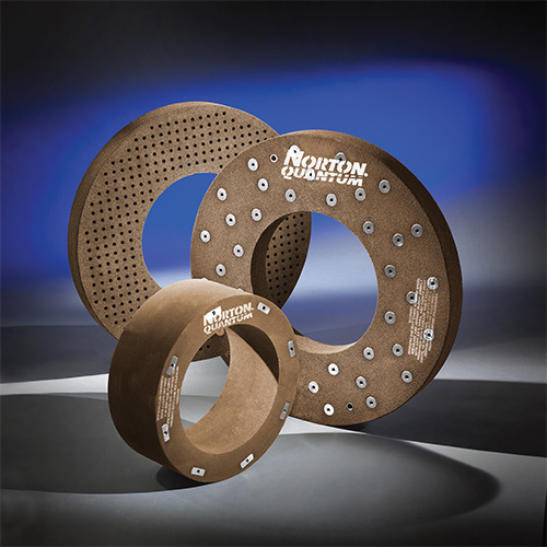 BB��Ѷ��(�й���)���޹�˾