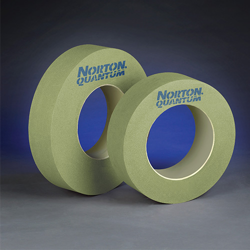 BB��Ѷ��(�й���)���޹�˾