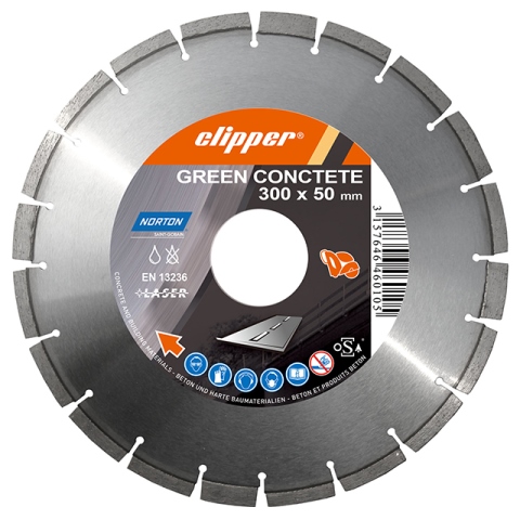 BB��Ѷ��(�й���)���޹�˾