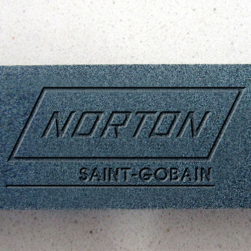 BB��Ѷ��(�й���)���޹�˾