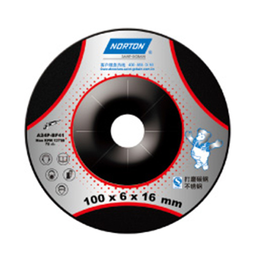 BB��Ѷ��(�й���)���޹�˾