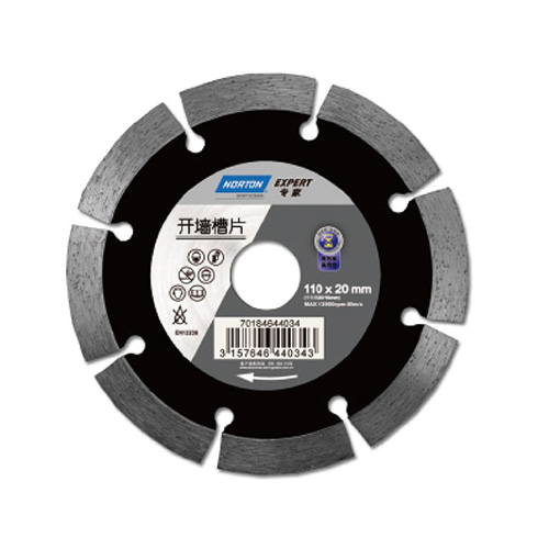 BB��Ѷ��(�й���)���޹�˾