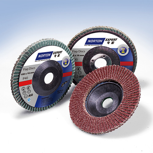 BB��Ѷ��(�й���)���޹�˾