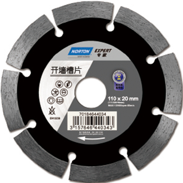 BB��Ѷ��(�й���)���޹�˾