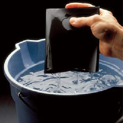 BB��Ѷ��(�й���)���޹�˾