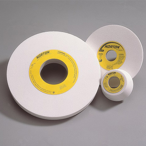 BB��Ѷ��(�й���)���޹�˾