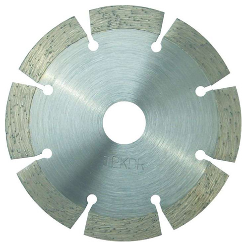 BB��Ѷ��(�й���)���޹�˾