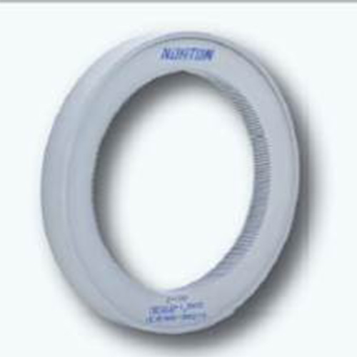 BB��Ѷ��(�й���)���޹�˾