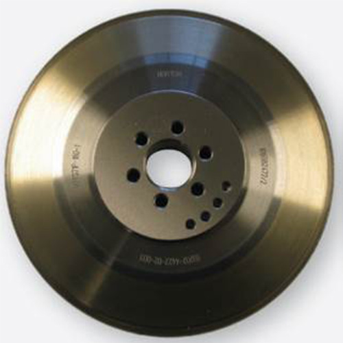 BB��Ѷ��(�й���)���޹�˾