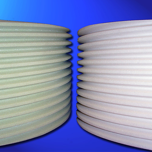 BB��Ѷ��(�й���)���޹�˾