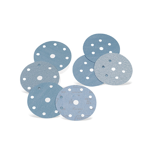 BB��Ѷ��(�й���)���޹�˾