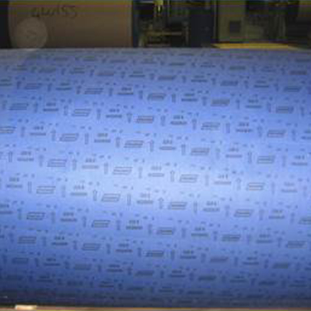 BB��Ѷ��(�й���)���޹�˾