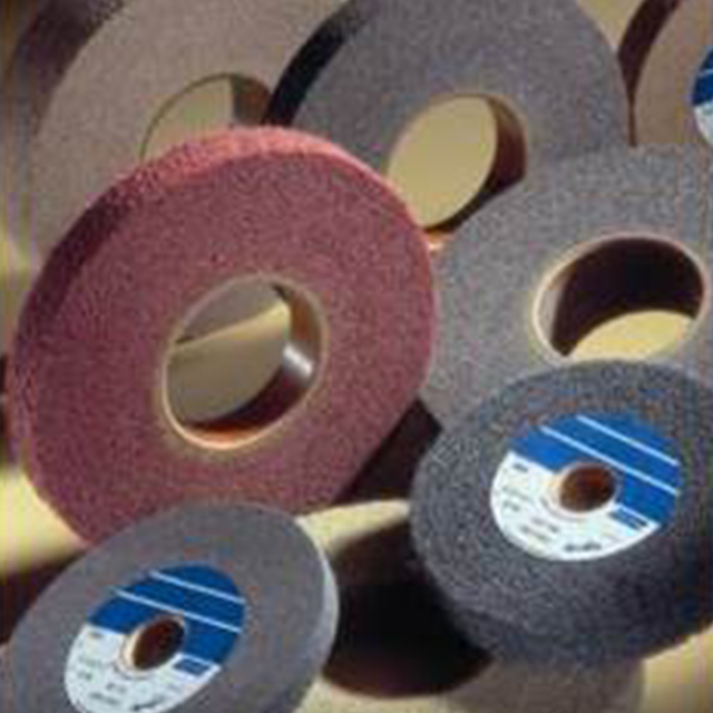 BB��Ѷ��(�й���)���޹�˾