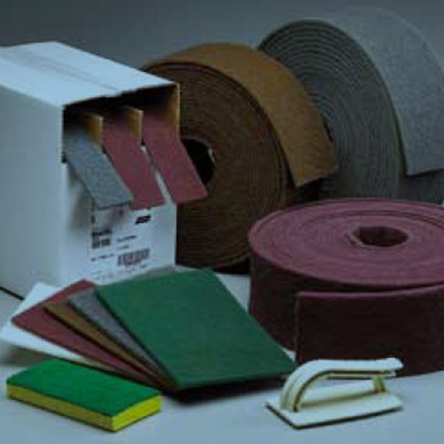 BB��Ѷ��(�й���)���޹�˾