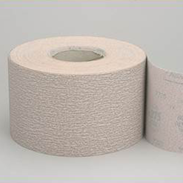 BB��Ѷ��(�й���)���޹�˾