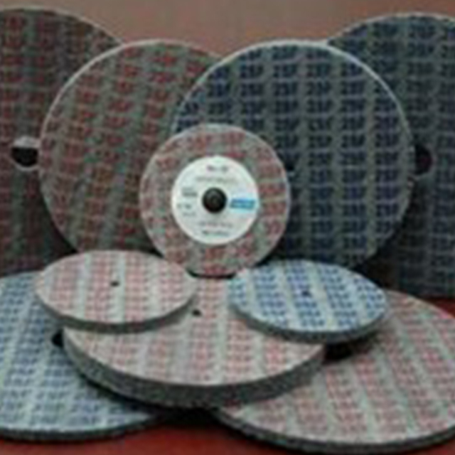 BB��Ѷ��(�й���)���޹�˾