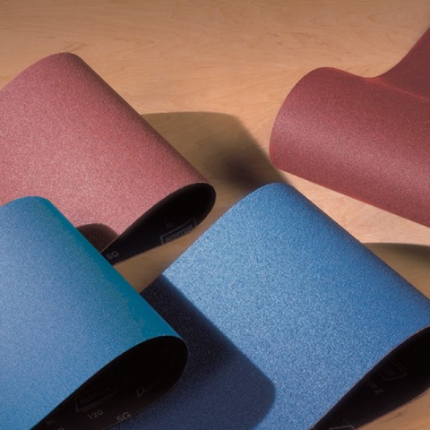 BB��Ѷ��(�й���)���޹�˾