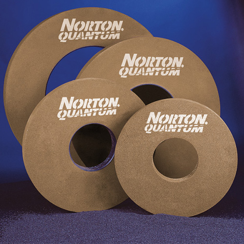 BB��Ѷ��(�й���)���޹�˾