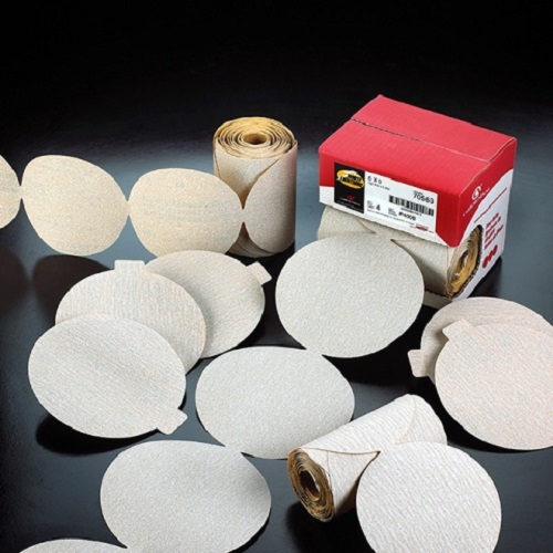 BB��Ѷ��(�й���)���޹�˾