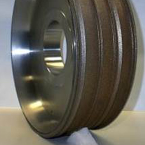 BB��Ѷ��(�й���)���޹�˾