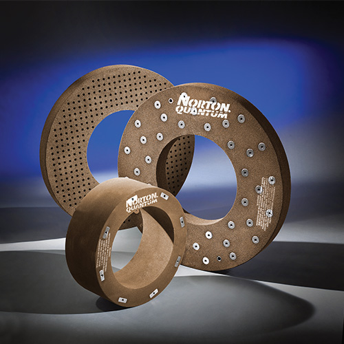 BB��Ѷ��(�й���)���޹�˾