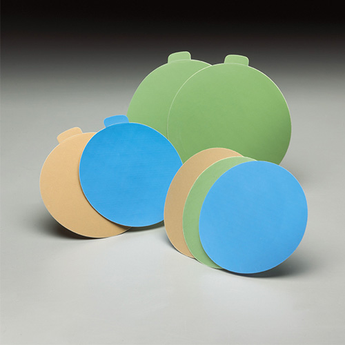 BB��Ѷ��(�й���)���޹�˾