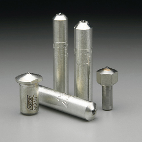 BB��Ѷ��(�й���)���޹�˾