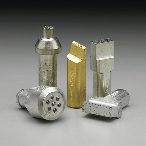 BB��Ѷ��(�й���)���޹�˾