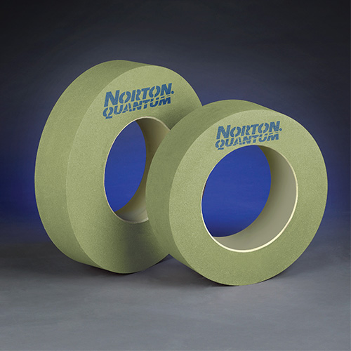 BB��Ѷ��(�й���)���޹�˾