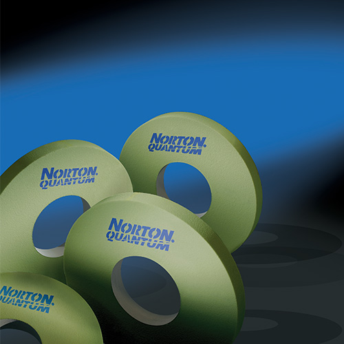 BB��Ѷ��(�й���)���޹�˾